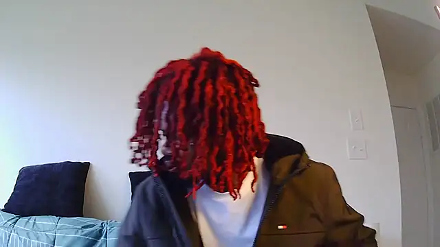 risktakinndolo online show from September 26, 2025, 11:50 am