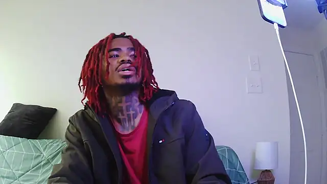 risktakinndolo online show from October 15, 2025, 12:46 pm