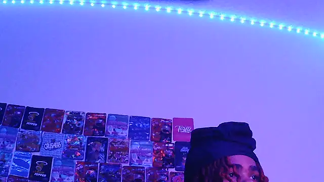 risktakinndolo online show from September 27, 2025, 12:28 am