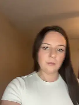 Snapshot of princessveexo chatting on November 14, 2025, 6:11 pm princessveexo online show from November 14, 2025, 6:11 pm