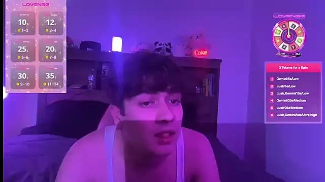 Snapshot of michaeltorrexxx chatting on February 5, 2026, 1:34 am michaeltorrexxx online show from February 5, 2026, 1:34 am