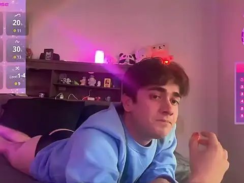 Snapshot of michaeltorrexxx chatting on February 16, 2026, 11:24 pm michaeltorrexxx online show from February 16, 2026, 11:24 pm