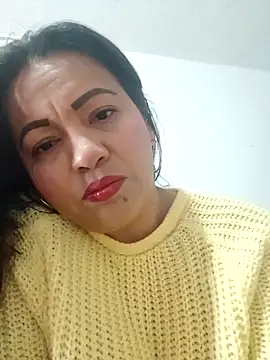 agatha sluttylatina online show from February 28, 2026, 2:00 am