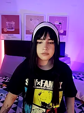 Snapshot of damienbeltmonth chatting on September 23, 2025, 1:12 am damienbeltmonth online show from September 23, 2025, 1:12 am