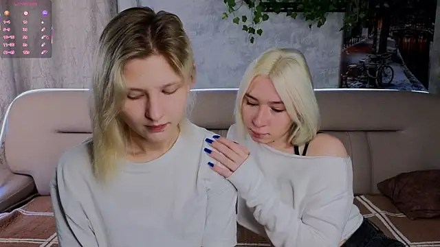 TashaWarthen online show from September 11, 2025, 6:08 pm