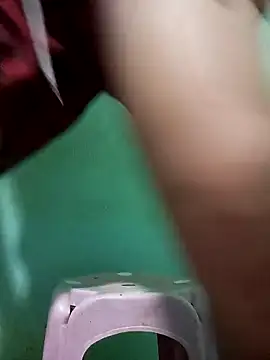 Snapshot of boy_arabe_20 chatting on September 10, 2025, 1:37 am boy arabe 20 online show from September 10, 2025, 1:37 am