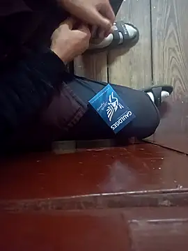 Snapshot of boy_arabe_20 chatting on December 15, 2025, 3:51 pm boy arabe 20 online show from December 15, 2025, 3:51 pm