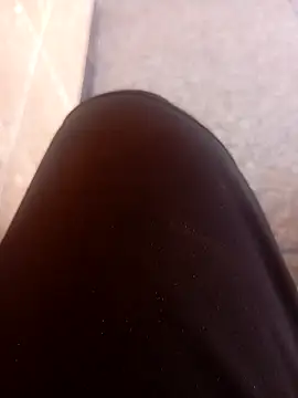 Snapshot of boy_arabe_20 chatting on January 15, 2026, 12:41 pm boy arabe 20 online show from January 15, 2026, 12:41 pm