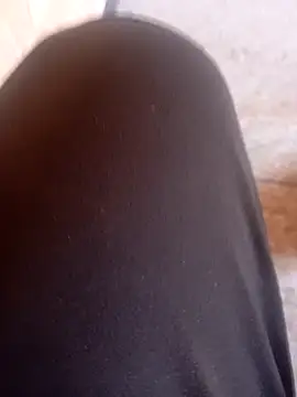 Snapshot of boy_arabe_20 chatting on December 18, 2025, 4:11 pm boy arabe 20 online show from December 18, 2025, 4:11 pm