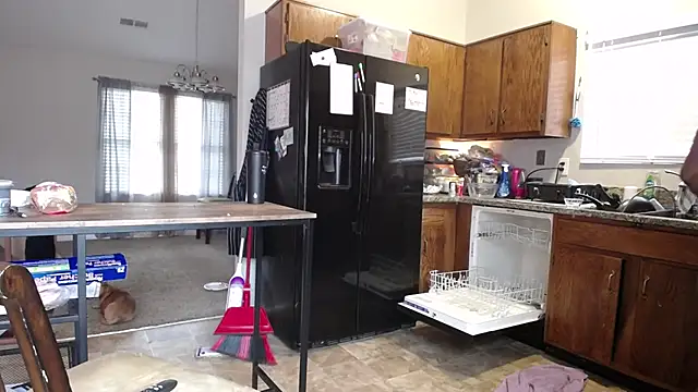 Snapshot of madame_peitho chatting on November 20, 2025, 6:30 pm madame peitho online show from November 20, 2025, 6:30 pm