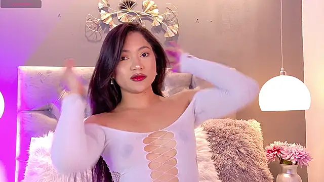 Snapshot of kendalFox_ chatting on February 25, 2026, 1:17 am kendalFox online show from February 25, 2026, 1:17 am