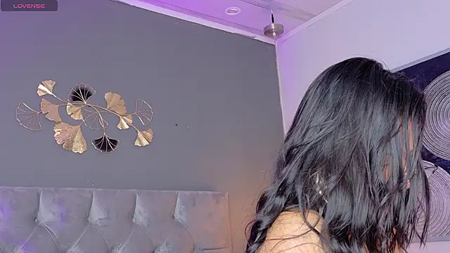 Snapshot of kendalFox_ chatting on February 22, 2026, 11:34 am kendalFox online show from February 22, 2026, 11:34 am