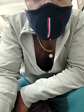 bigdick lickingexpert08 online show from November 21, 2025, 6:51 pm