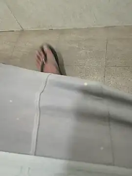 bigdick lickingexpert08 online show from February 26, 2026, 7:03 pm