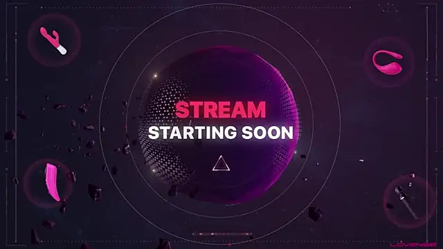 SammySmall F w online show from October 24, 2025, 10:09 pm