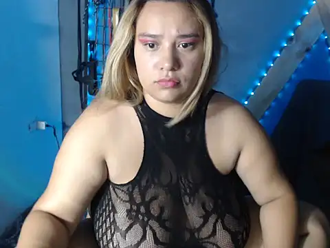 salo bdsm online show from November 9, 2025, 4:49 am