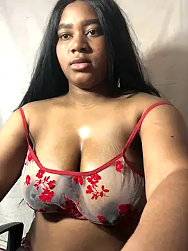 Clawdeen gh online show from October 21, 2025, 1:10 pm