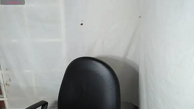 Clawdeen gh online show from February 16, 2026, 12:26 pm