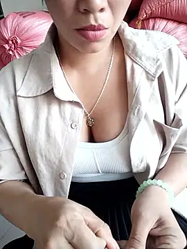 Snapshot of hong-sex chatting on October 18, 2025, 3:41 am hong-sex online show from October 18, 2025, 3:41 am