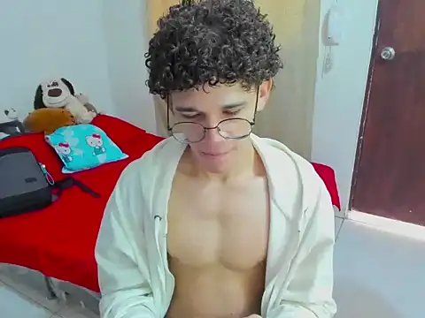 Tom Blues online show from September 22, 2025, 12:44 pm