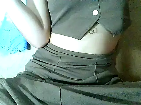 pinay-momm1682 online show from December 18, 2025, 9:51 pm