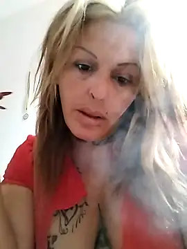 canariamorbosa online show from November 9, 2025, 10:30 am