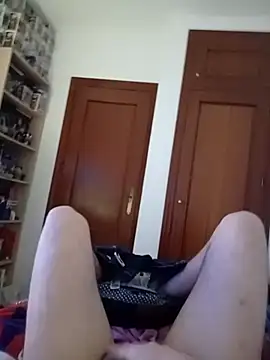 oscartres online show from November 20, 2025, 7:03 pm