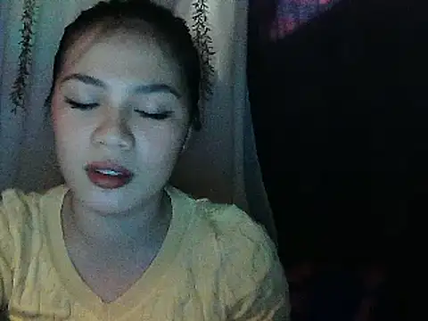 Zachariah 05 online show from February 14, 2026, 6:35 am