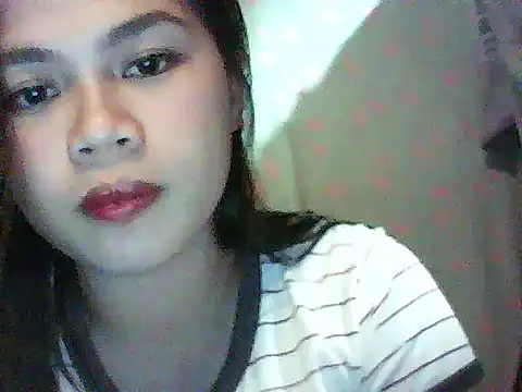 Zachariah 05 online show from October 7, 2025, 11:11 am