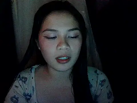 Zachariah 05 online show from February 20, 2026, 7:21 am