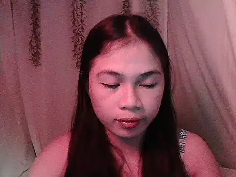 Zachariah 05 online show from December 16, 2025, 1:04 pm