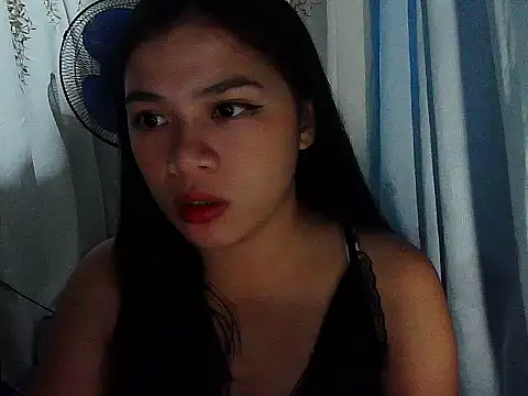 Zachariah 05 online show from November 20, 2025, 11:55 am