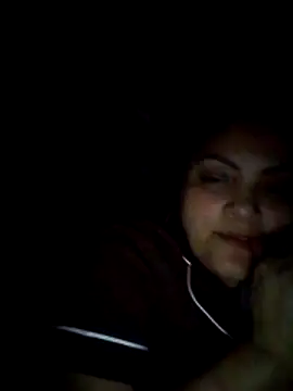 Snapshot of tiffany_Johnson1 chatting on May 29, 2026, 3:45 am tiffany Johnson1 online show from May 29, 2026, 3:45 am