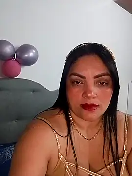 Snapshot of tiffany_Johnson1 chatting on February 13, 2026, 12:32 am tiffany Johnson1 online show from February 13, 2026, 12:32 am