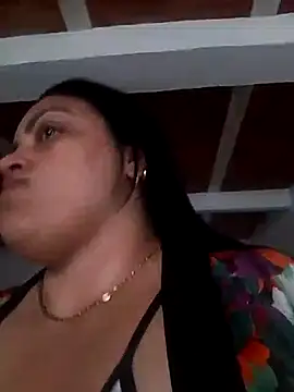 Snapshot of tiffany_Johnson1 chatting on February 6, 2026, 3:30 pm tiffany Johnson1 online show from February 6, 2026, 3:30 pm