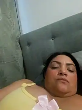 Snapshot of tiffany_Johnson1 chatting on May 20, 2026, 11:13 pm tiffany Johnson1 online show from May 20, 2026, 11:13 pm
