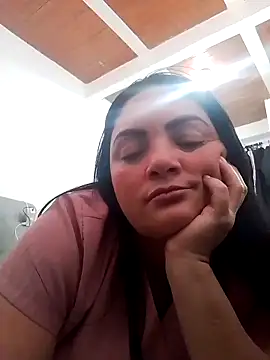 Snapshot of tiffany_Johnson1 chatting on February 22, 2026, 6:20 pm tiffany Johnson1 online show from February 22, 2026, 6:20 pm