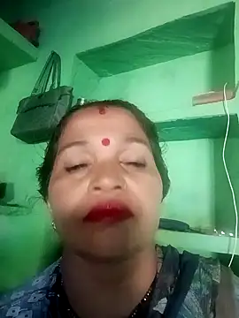 Manavi x online show from October 1, 2025, 11:25 am