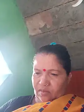 Manavi x online show from June 12, 2026, 12:52 am