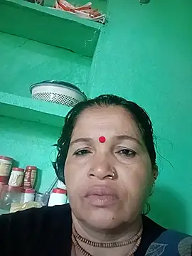 Manavi x online show from July 5, 2026, 1:21 am