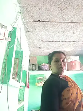 Manavi x online show from June 19, 2026, 8:31 am