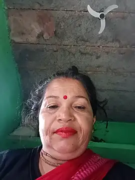 Manavi x online show from July 12, 2026, 1:06 am