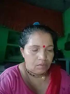 Manavi x online show from June 10, 2026, 1:12 pm