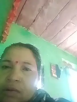 Manavi x online show from August 2, 2026, 5:39 am