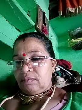 Manavi x online show from March 27, 2026, 8:26 am