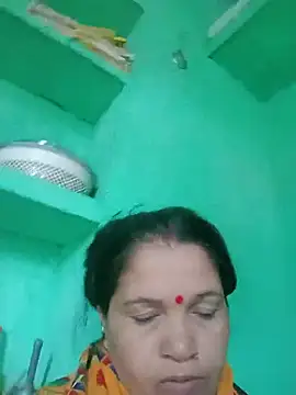 Manavi x online show from June 20, 2026, 1:10 am