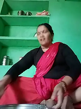 Manavi x online show from July 7, 2026, 2:14 am
