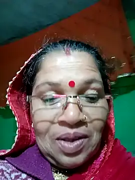 Manavi x online show from January 19, 2026, 3:21 am