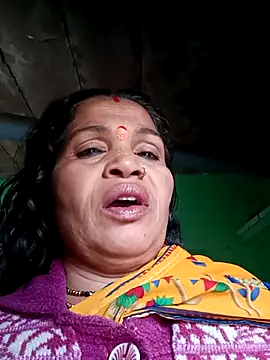 Manavi x online show from February 3, 2026, 9:47 am