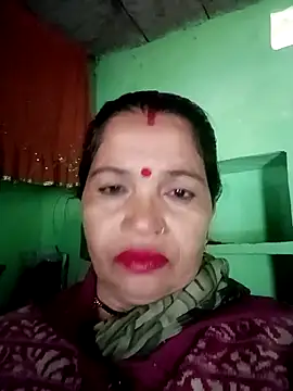 Manavi x online show from November 14, 2025, 10:08 am